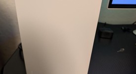 Mint
													Xbox Series X (2020) - Robot White, 1 TB, All-Digital, photo 4 of 9