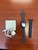 Good Apple Watch Series 4 40mm - Gray, A1977 - GPS, Aluminum