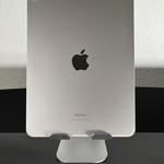 Fair Apple iPad Air 11 inch (M2) 2024 - Unlocked, 128 GB, Starlight, A2903