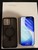 Mint Apple iPhone 16 Pro Max - Unlocked, Natural, 1 TB, A3084
