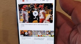 Good
													Google Pixel 10 Pro XL - Unlocked, Jade, 256 GB, GUL82, photo 2 of 10