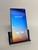 Samsung Galaxy S25 Ultra - Unlocked, 256 GB, Silverblue, 12 GB, SM-S938U1