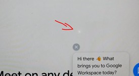 Good
													Microsoft Surface Pro 5 (2017) - Unlocked, Silver, 256 GB, 8 GB, LTE, photo 5 of 12