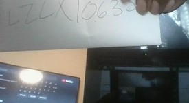 Good
													Apple iPad 4 - Wi-Fi, Black, 16 GB, A1458, photo 5 of 7