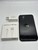 Mint Apple iPhone 11 - Unlocked, Black, 64 GB, A2111