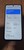 Good OnePlus Nord N30 5G - Unlocked, Gray, 128 GB, 8 GB