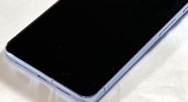 Mint
													Google Pixel 8 Pro - Verizon, Bay, 128 GB, 12 GB, G1MNW, mmWave 5G, photo 4 of 9