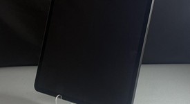 Good
													Apple iPad Pro 12.9" 3rd Gen 2018 - Wi-Fi, Gray, 64 GB, A1876, photo 5 of 14