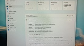 Mint
													HP ProDesk Mini PC, photo 3 of 11