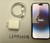Good Apple iPhone 14 Pro Max - Verizon, Black, 256 GB, A2651