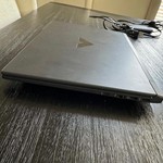 Mint HP Victus Gaming Laptop