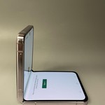 Good Samsung Galaxy Z Flip5 - T-Mobile, Lavender, 256 GB, 8 GB, SM-F731U