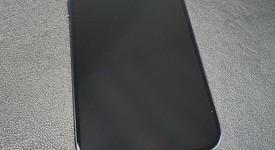 Mint
													Apple iPhone 15 Pro - Unlocked, Blue, 256 GB, A2848, photo 1 of 8