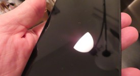 Good
													Apple iPhone 15 - T-Mobile, Black, 128 GB, A2846, photo 2 of 5