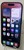 Mint Apple iPhone 16 Pro - Unlocked, Black, 128 GB, A3083
