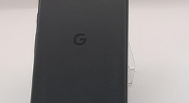 Good
													Google Pixel 8 Pro - Unlocked, Obsidian, 128 GB, 12 GB, G1MNW, mmWave 5G, photo 1 of 3