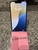 Mint Apple iPhone 13 Pro - T-Mobile, Sierra Blue, 512 GB, A2483