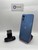 Good Moto G Play (2024) - Unlocked, Blue, 64 GB, 4 GB