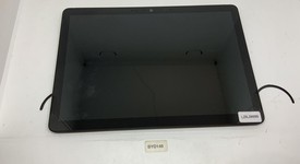 Good
													Microsoft Surface Go 3 - Unlocked, I3, Black, 128 GB, 8 GB, photo 4 of 9