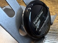Google Pixel Watch
