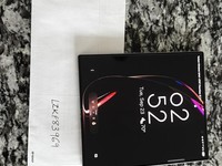 Samsung Galaxy Z Fold6