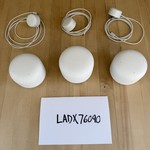 Mint Google Nest WiFi Mesh Router - Snow, 3-Pack