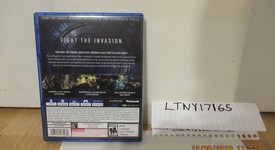 Mint
													Prey for PlayStation 4, photo 2 of 4