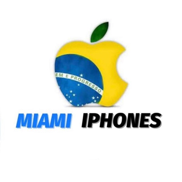 Apple iPhone 13 Pro - Unlocked, Gold, 128 GB, A2483