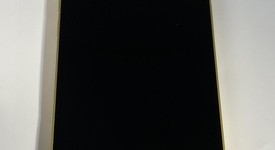 Mint
													Apple iPhone 14 - Unlocked, Yellow, 128 GB, A2649, photo 2 of 6