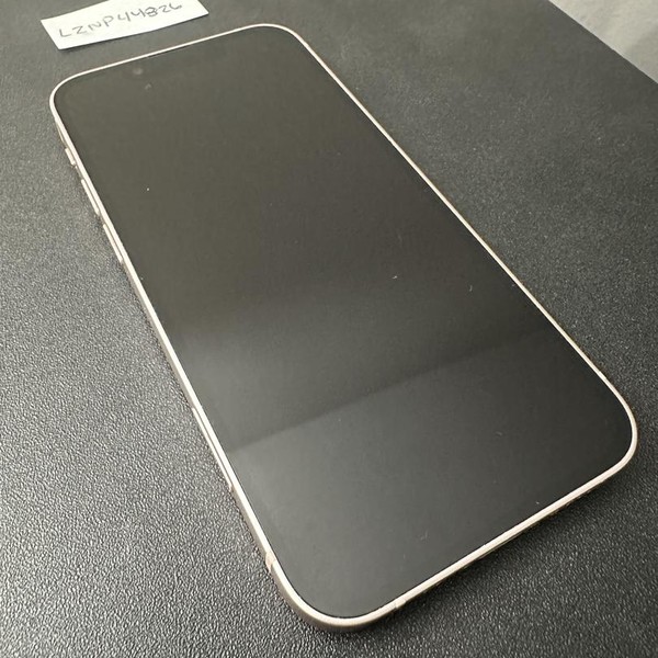 Apple iPhone 13 Mini - Verizon, 128 GB, Pink, A2481