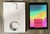 Fair Apple iPad 6th Gen - Wi-Fi, Gray, 32 GB, A1893