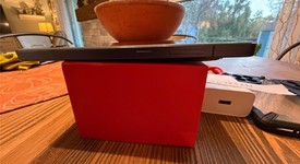 Mint
													OnePlus 13R - Unlocked, Nebula Noir, 256 GB, 12 GB, photo 4 of 5