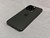 Fair Apple iPhone 14 Pro - Unlocked, Black, 128 GB, A2650