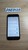 Good Apple iPhone SE 3rd Gen 2022 - Unlocked, Midnight, 64 GB, A2595