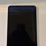 Good Apple iPad Mini 7th Gen - Wi-Fi, Blue, 128 GB, A2993