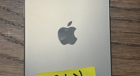 Mint
													Apple iPhone 15 Pro Max - Unlocked, Natural, 512 GB, A2849, photo 4 of 9