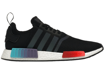 adidas NMD R1 Gradient for sale