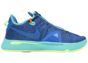 Nike PG 4 Gatorade 2K Gamer Exclusive for sale