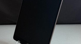 Good
													Apple iPad Air 3rd Gen - Wi-Fi, Gray, 256 GB, photo 4 of 12
