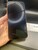 Mint Apple iPhone 17 Pro Max - Verizon, Cosmic Orange, 256 GB, A3257