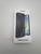 New Samsung Galaxy A16 5G - T-Mobile, Blueblack, 128 GB, 4 GB