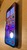 Fair Apple iPhone 13 - Unlocked, Midnight, 128 GB, A2482