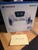 New DualSense Wireless Controller - White