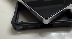 Mint
													Samsung Galaxy S25 Ultra - T-Mobile, Silverblue, 256 GB, 12 GB, SM-S938U, photo 3 of 8