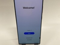 Samsung Galaxy S23 Ultra