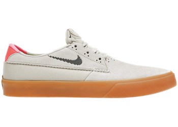 Nike SB Shane T Bright Crimson for sale