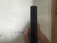 Samsung Galaxy Z Fold7