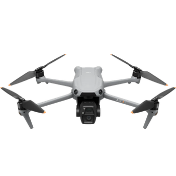 DJI Air 3S for sale