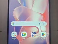 Moto G Power 5G 2024
