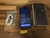 Mint Google Pixel 9 - Unlocked, Obsidian, 128 GB, 12 GB, G2YBB